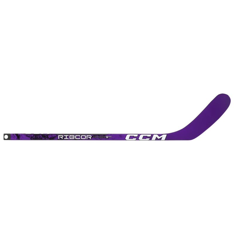 Ribcor Trigger 9 Pro Mini Stick – 2024
