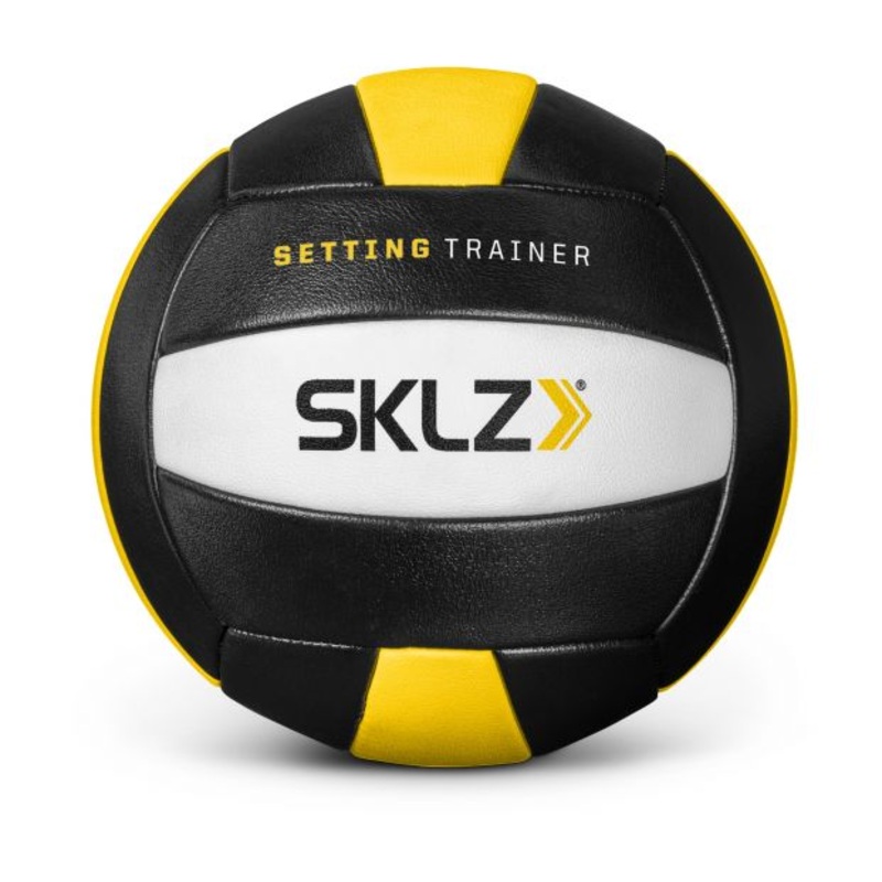 Setting Trainer Weighted Volleyball
