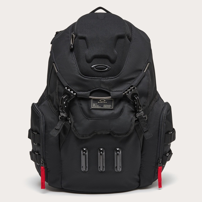 Bathroom Sink Rc Backpack|BLACKOUT|TIGER CAMO GREEN|COYOTE