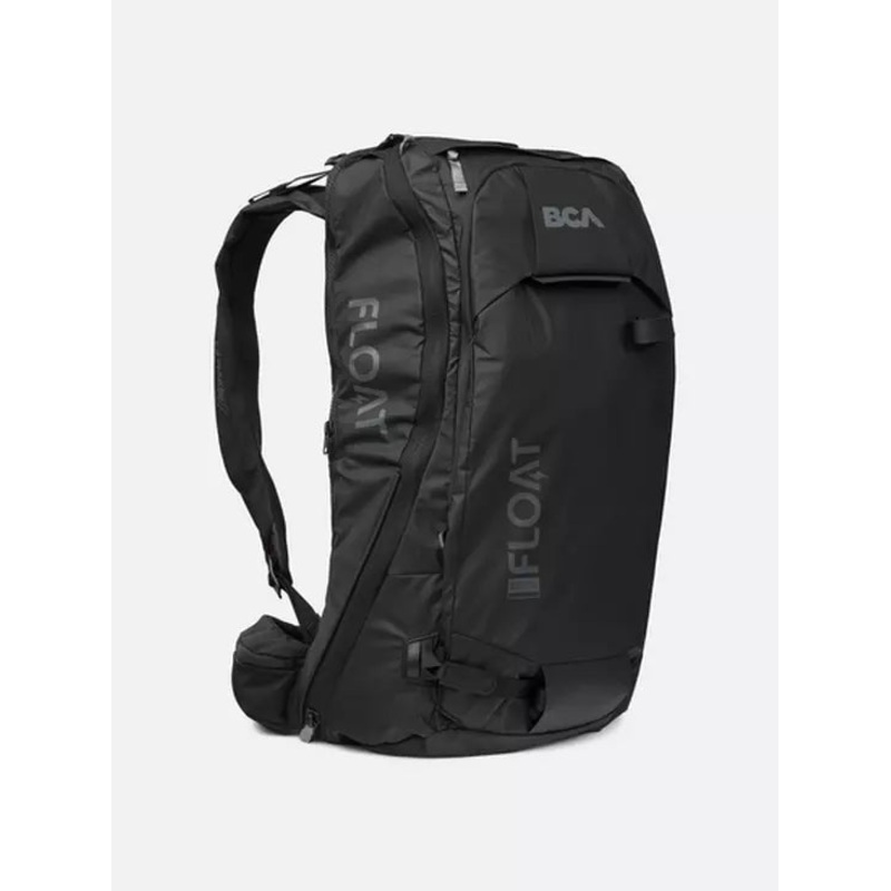 Float E2 25 Liter Avalanche Airbag