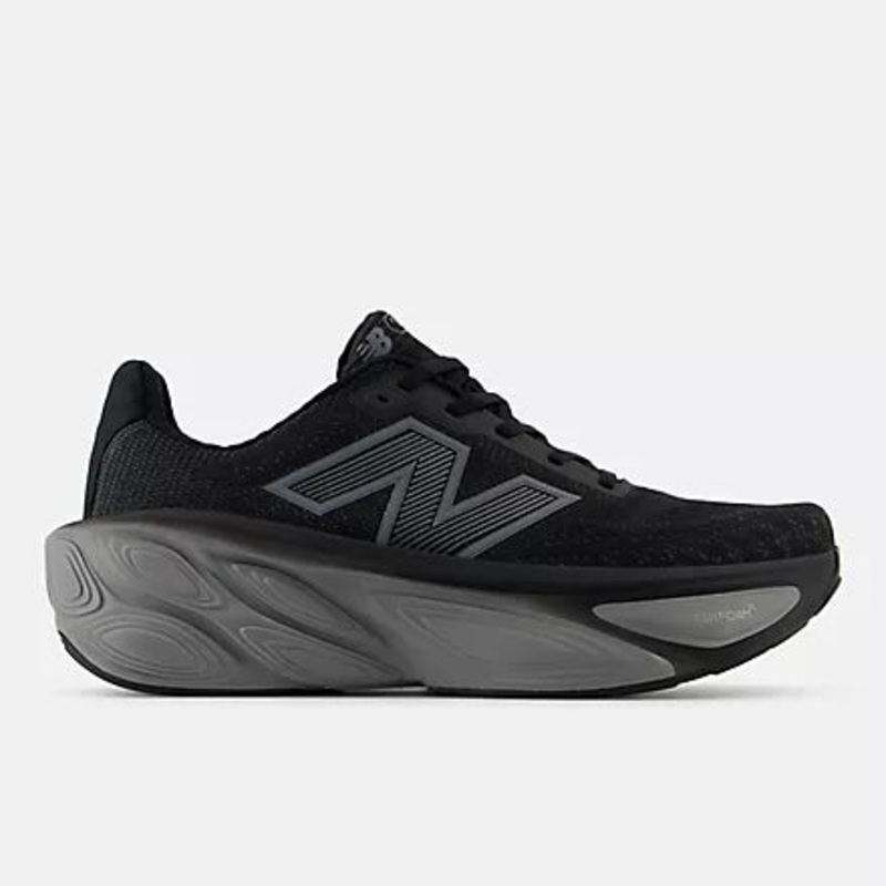 Men’s Fresh Foam X More v5 Running Shoes
