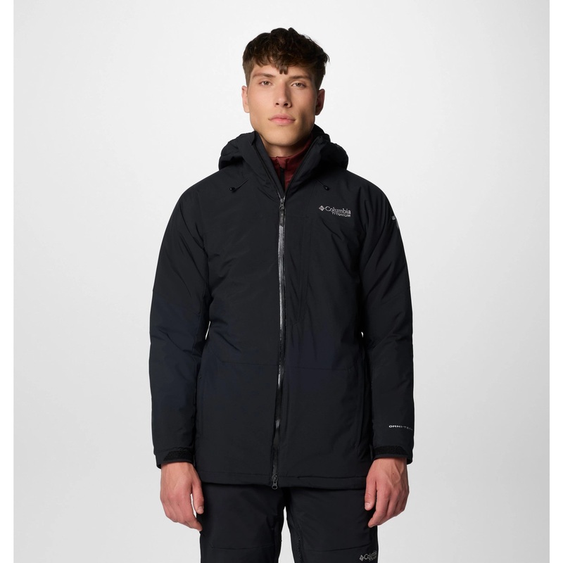 Men’s Winter District III Jacket