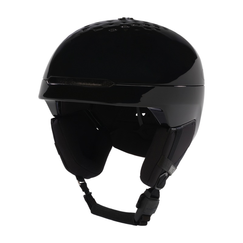 MOD3 MIPS Snow Helmet|BLACKOUT|MATTE BLACKOUT|FACTORY PILOT GALAXY|MATTE WHITE|MATTE LILAC|S|M|L