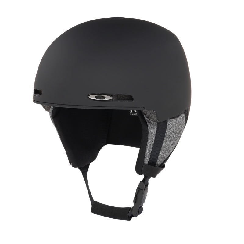 Oakley MOD1 Junior Snow Helmet