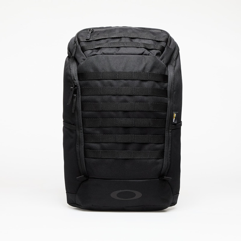 Urban Path Rc 25L Backpack|BLACKOUT|GRENACHE