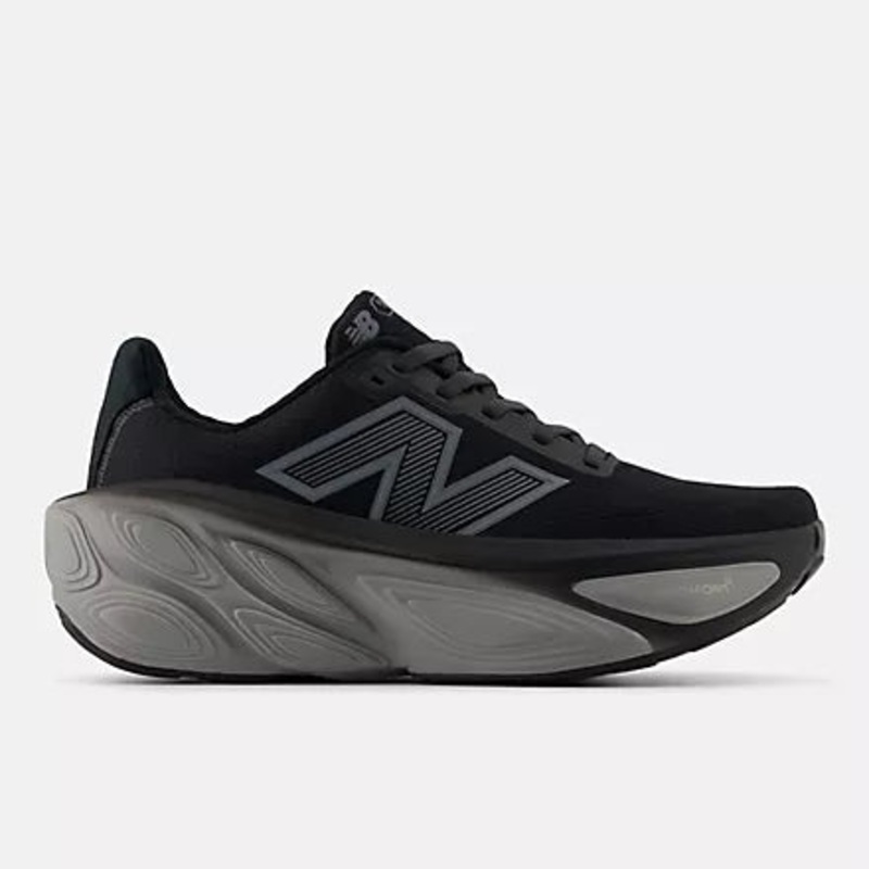 Women’s Fresh Foam X More V5 Running Shoes