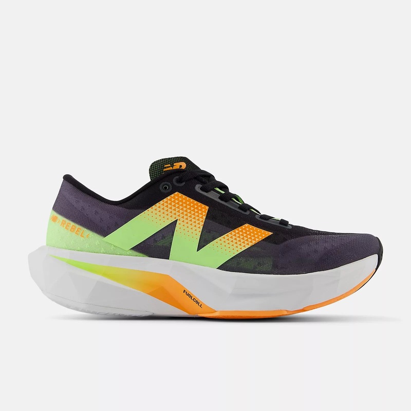 Women’s FuelCell Rebel V4 Running Shoes