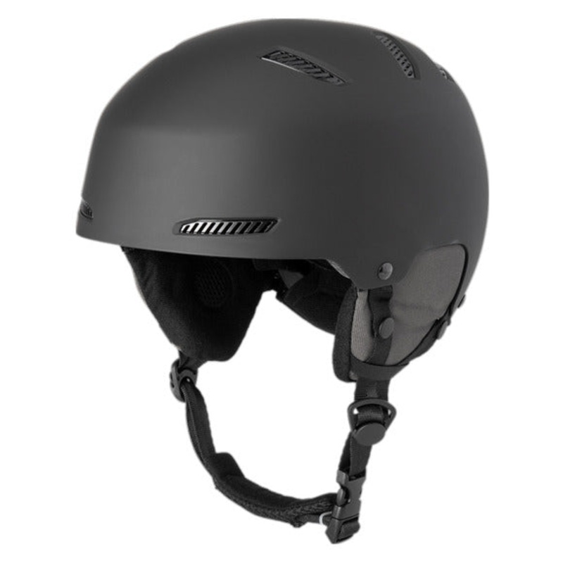 Adult Versed Winter Sports Helmet