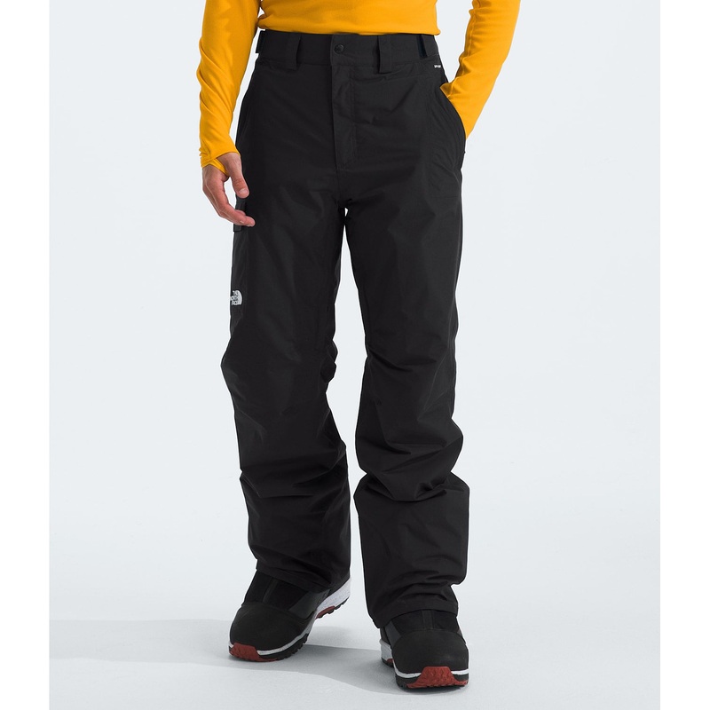 Men’s Freedom Insulated Pant – 2024