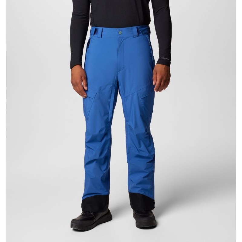 Men’s Powder Stash II Ski Pants