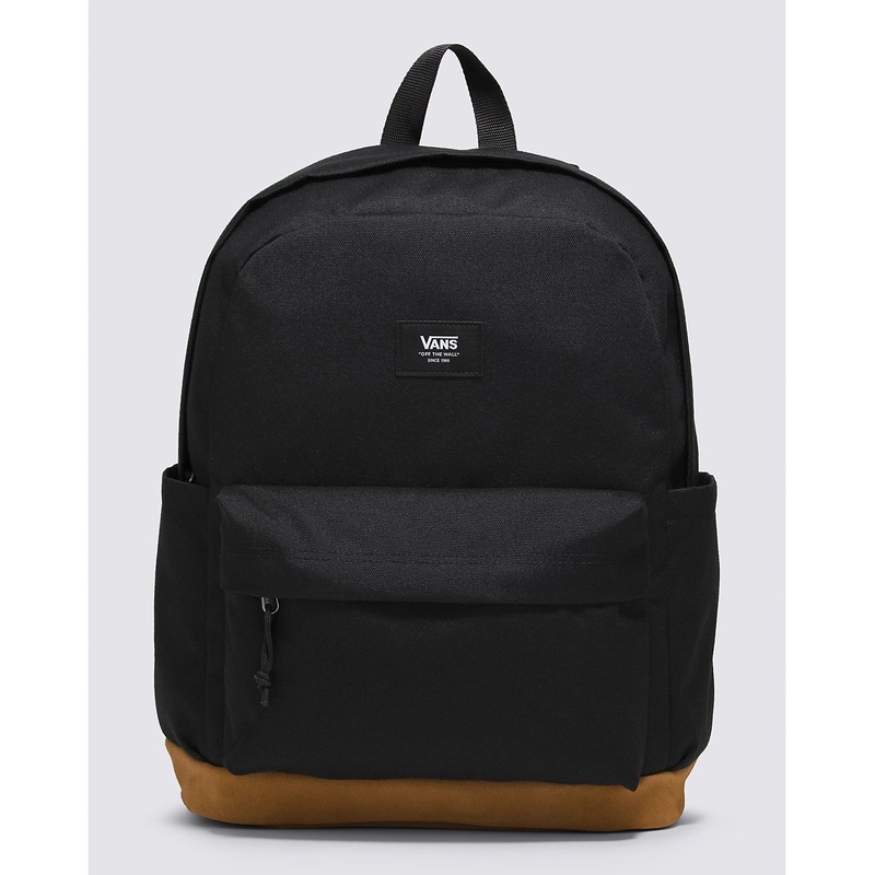 Old Skool Sport Backpack|BLACK