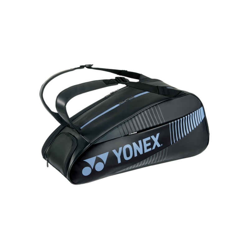 Active 6 Badminton Racquet Bag