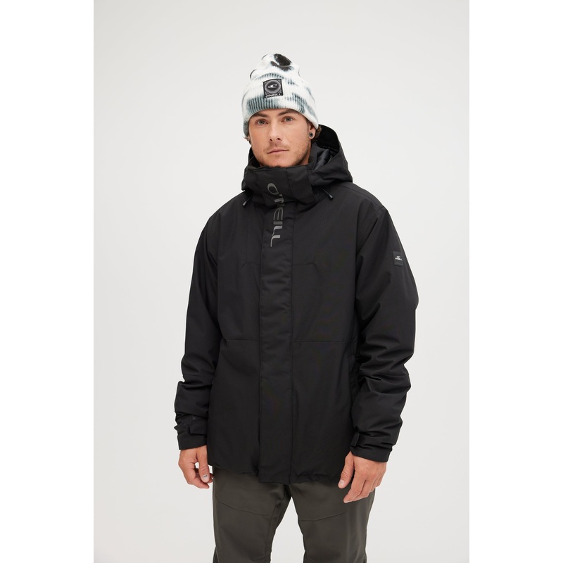 Men’s O’Riginals Hybrid Snow Jacket