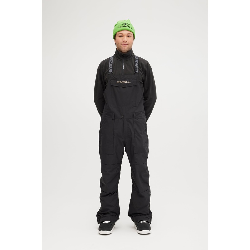 Men’s O’Riginals Shred Bib Snow Pants