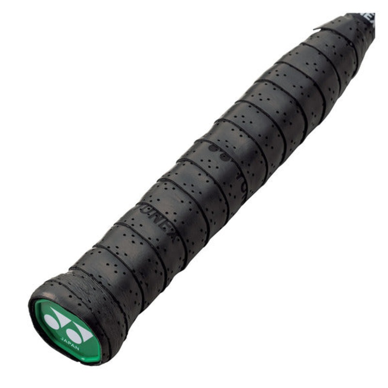 Mesh Grap Overgrips for Badminton Racquet