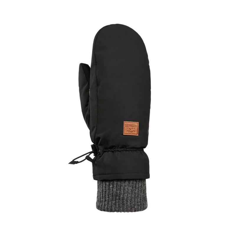 Women’s Aurora WATERGUARD Mittens