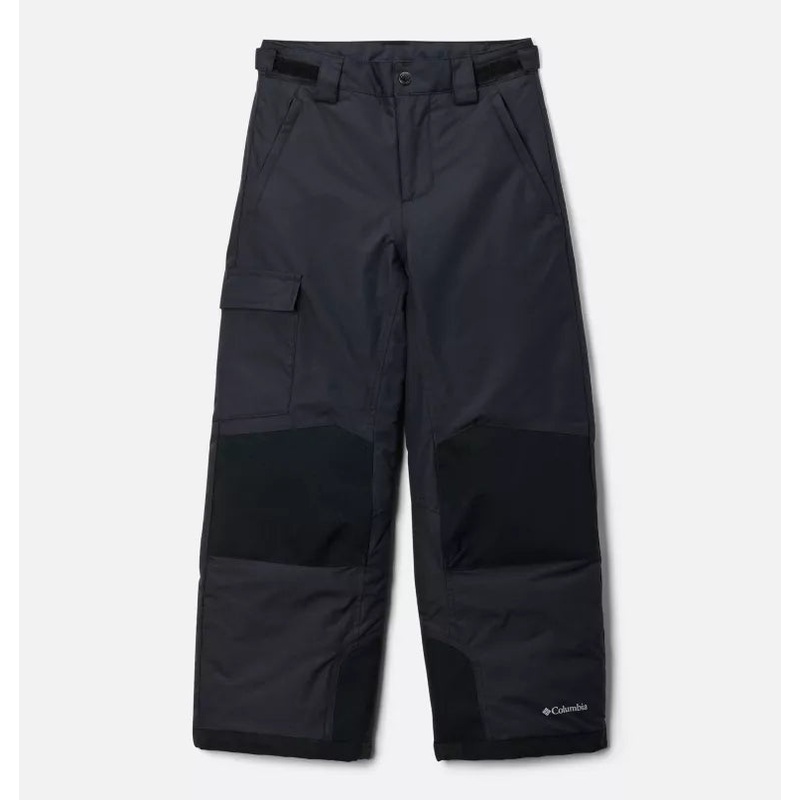Kid’s Bugaboo III Winter Pants