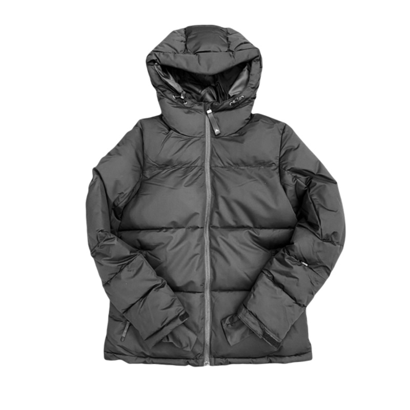 Women’s Edwina Insulated Jacket