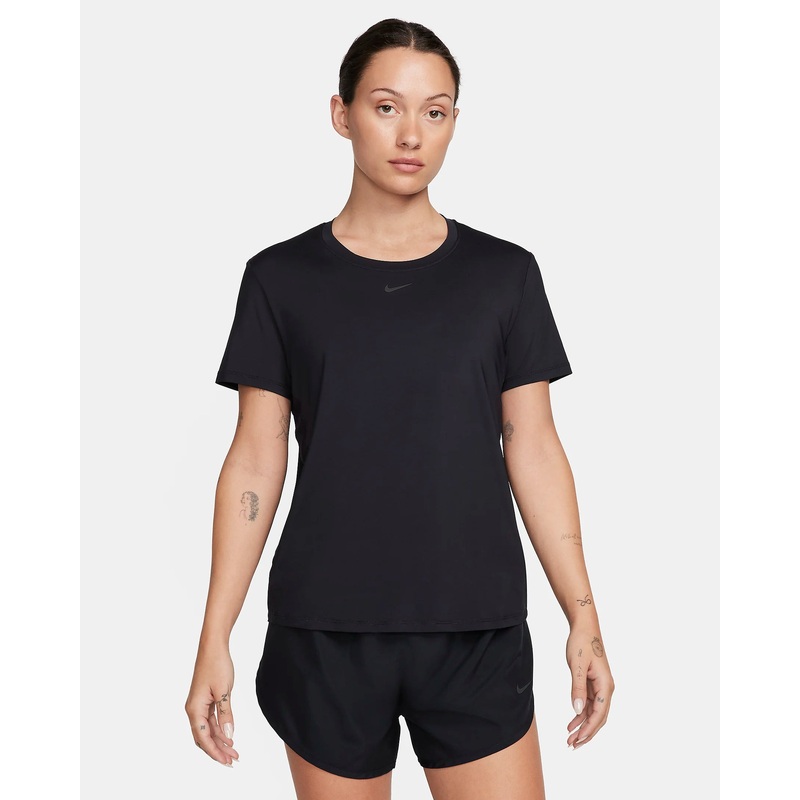 Women’s One Classic Dri-FIT Short-Sleeve Top
