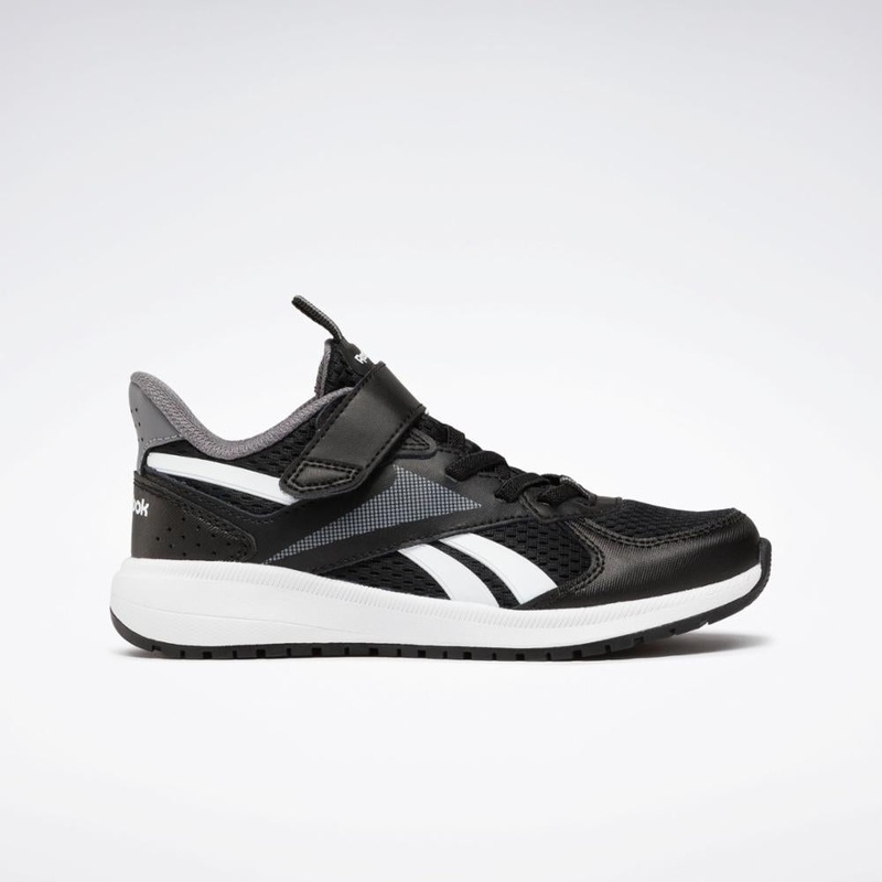 Boy’s Road Supreme 4.0 ALT Running Shoes