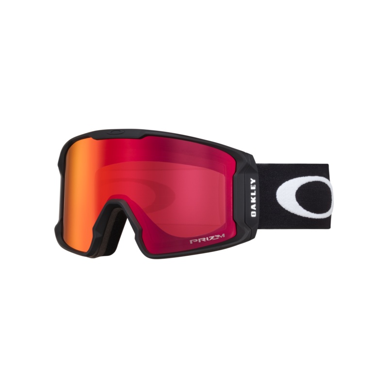 Line Miner L Snow Goggles|MATTE BLACK/PRIZM TORCH IRIDIUM|FACTORY PILOT BLACK/PRIZM SNOW SAPPHIRE IRIDIUM|MATTE FORGED IRON/PRIZM ROSE GOLD IRIDIUM|MULTI DIGITAL ELLIPSE/PRIZM SNOW SAPPHIRE IRIDIUM|RENE RINNEKANGAS SIGNATURE/PRIZM SNOW TORCH IRIDIUM|LUCAS