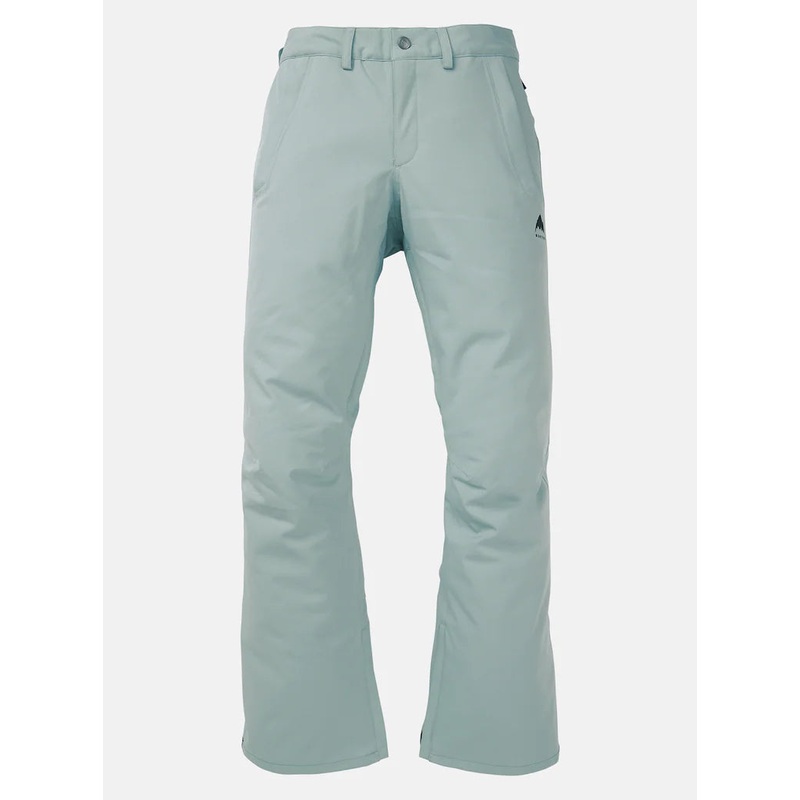 Women’s Burton Society 2L Pants