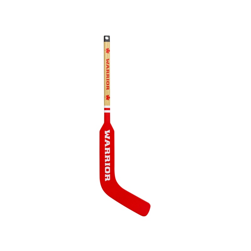 Canada Mini Goalie Stick – 2024