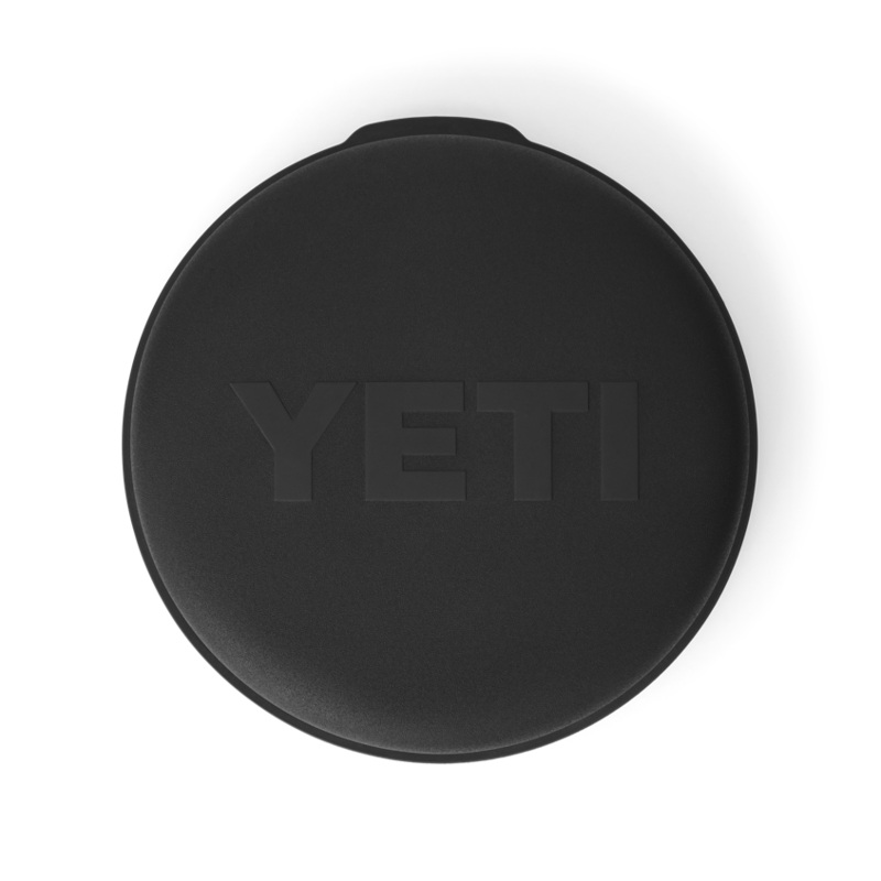 Loadout Bucket Swivel Seat|BLACK