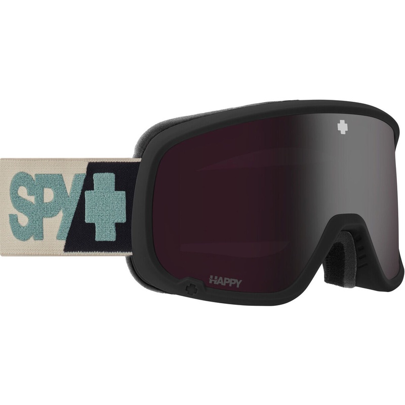 Marshall 2.0 Goggles|WARM GREY/HAPPY ROSE BLACK|PURPLE/HAPPY ROSE VIOLET|BLACK RF/ML ROSE BLACK|EVERBLACK/BOOST ICE BLUE|LUCAS BEAUFORT/BOOST BLACK