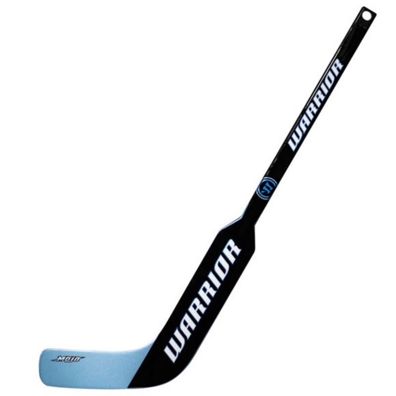 Mojo Goalie Mini Stick – 2024|LEFT