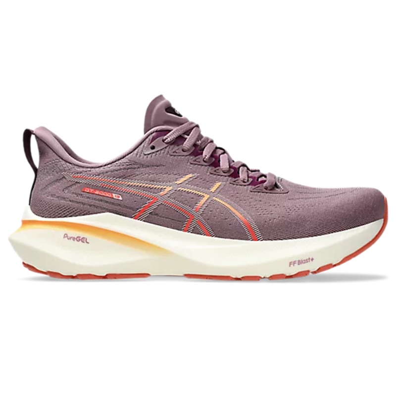 Women’s GT-2000 13 Running Shoes
