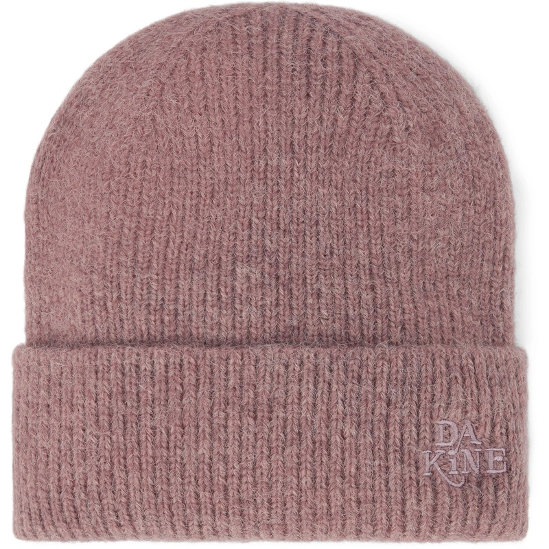 Women’s Paige Beanie|BURNISHED LILAC|BLACK|TURTLEDOVE|CAMEO ROSE|PINEBARK|OS