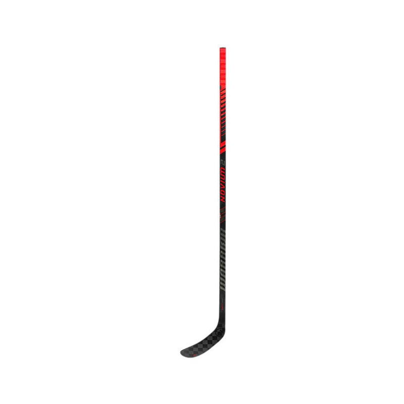 Junior Novium2 Hockey Stick – 2024