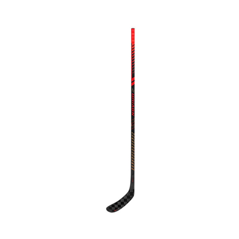 Junior Novium2 Pro Hockey Stick – 2024