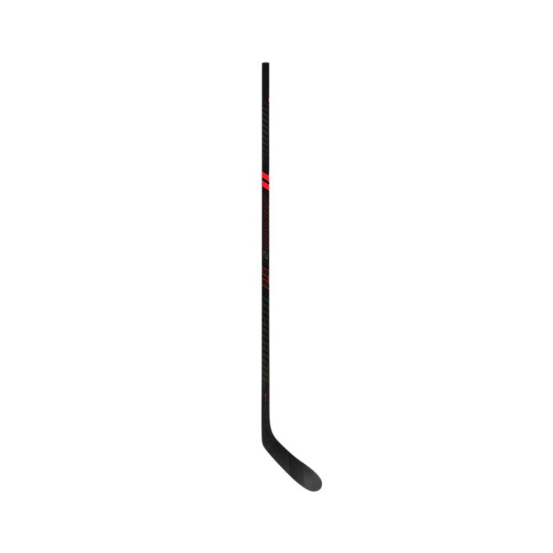 Junior Novium2 SP Hockey Stick – 2024