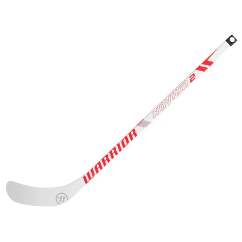 Novium2 Mini Stick – 2024|LEFT|RIGHT