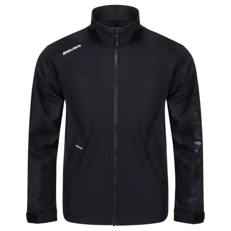 Adult Team Lightweight Full Zip Jacket