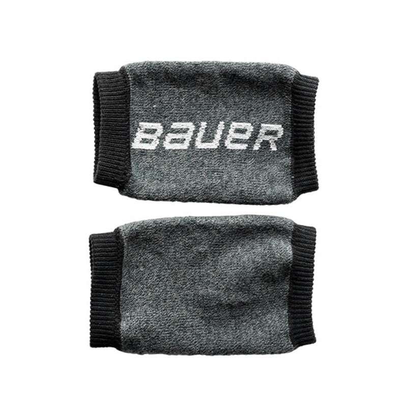 Cut Resistant Wrist Guards