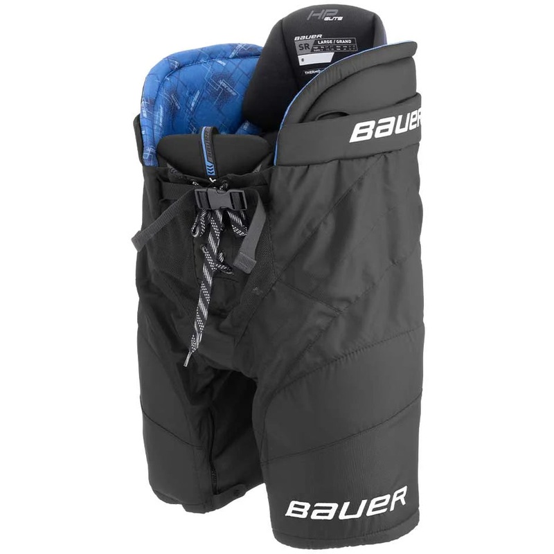 Intermediate Elite Hockey Pant – 2024
