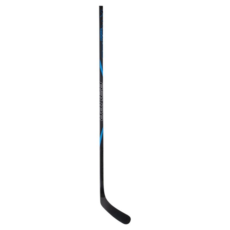 Intermediate Nexus E50 Pro Hockey Stick – 2024