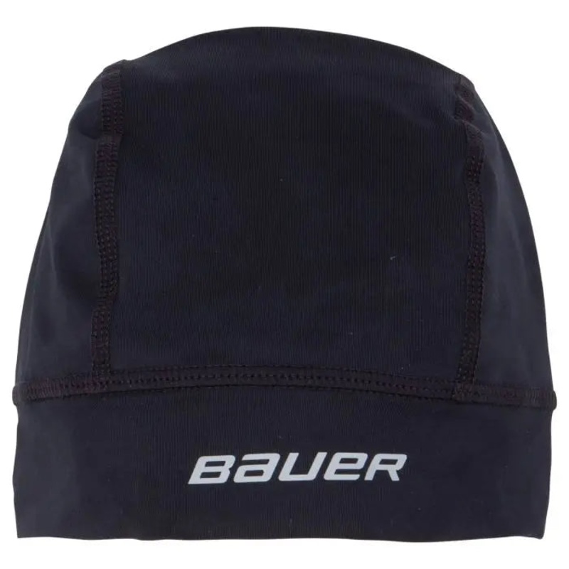 Performance Skull Cap