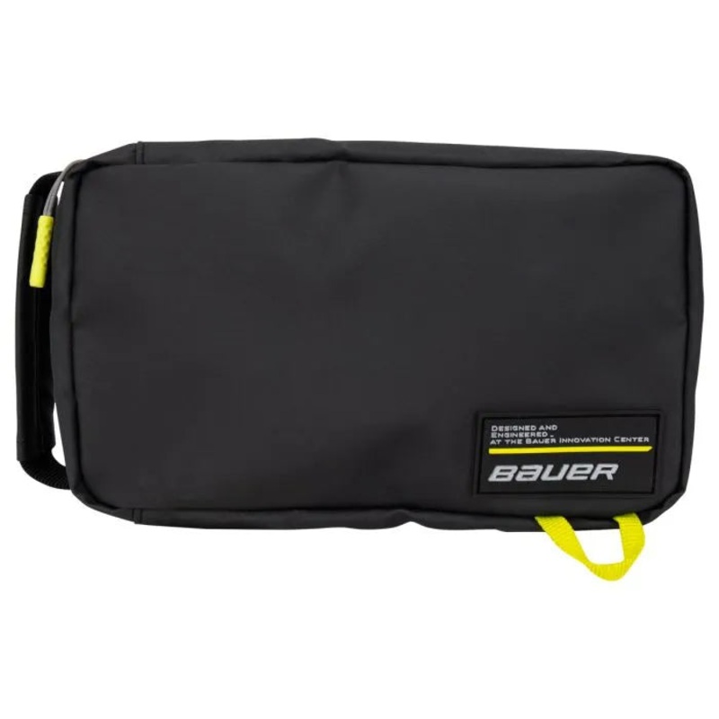 Premium Shower Bag