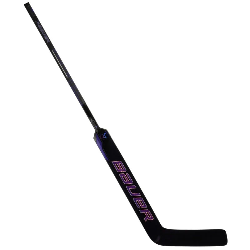 Senior Protocol Goalie Stick – 2024