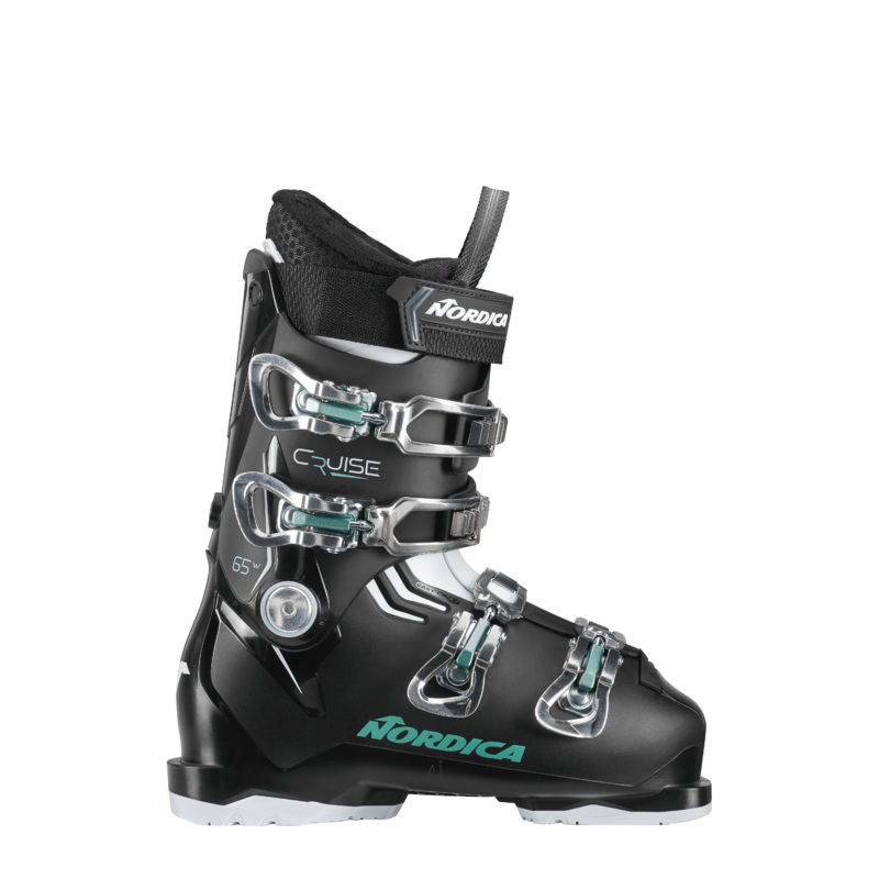 Women’s The Cruise 65 W Alpine Ski Boots