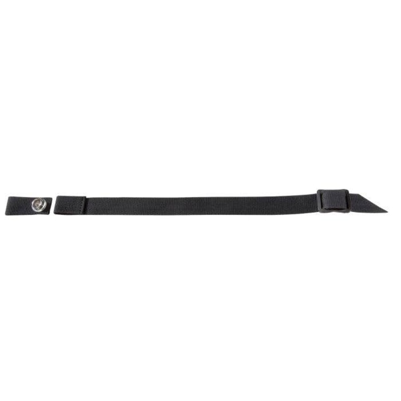 Helmet Replacement Chin Strap – 2 Piece