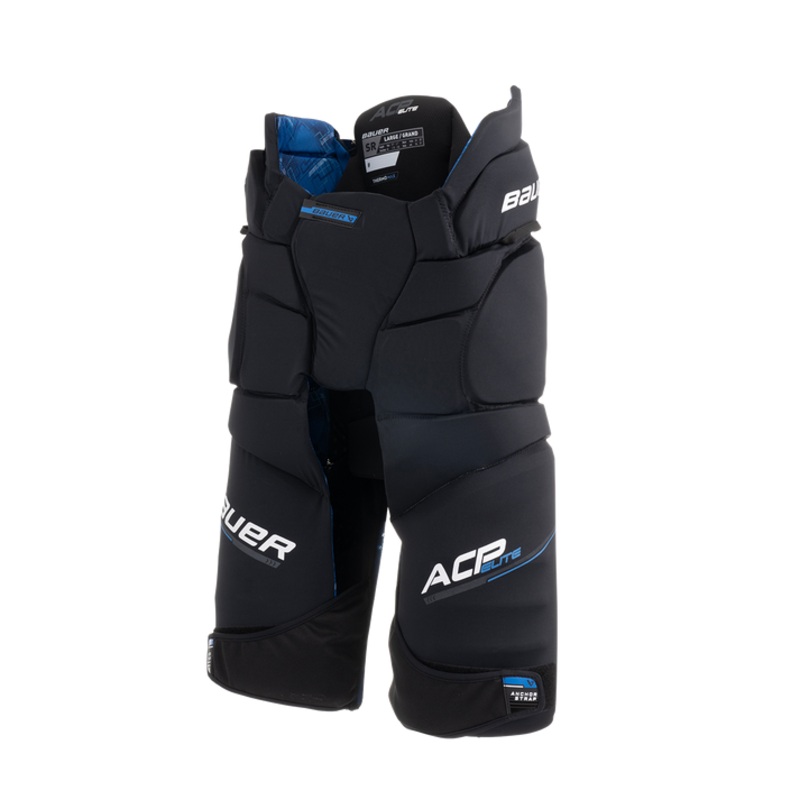 Intermediate ACP Elite Hockey Girdle