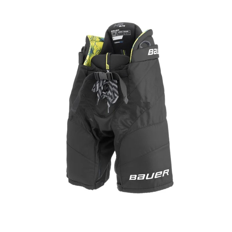 Junior Elite Hockey Pant – 2024