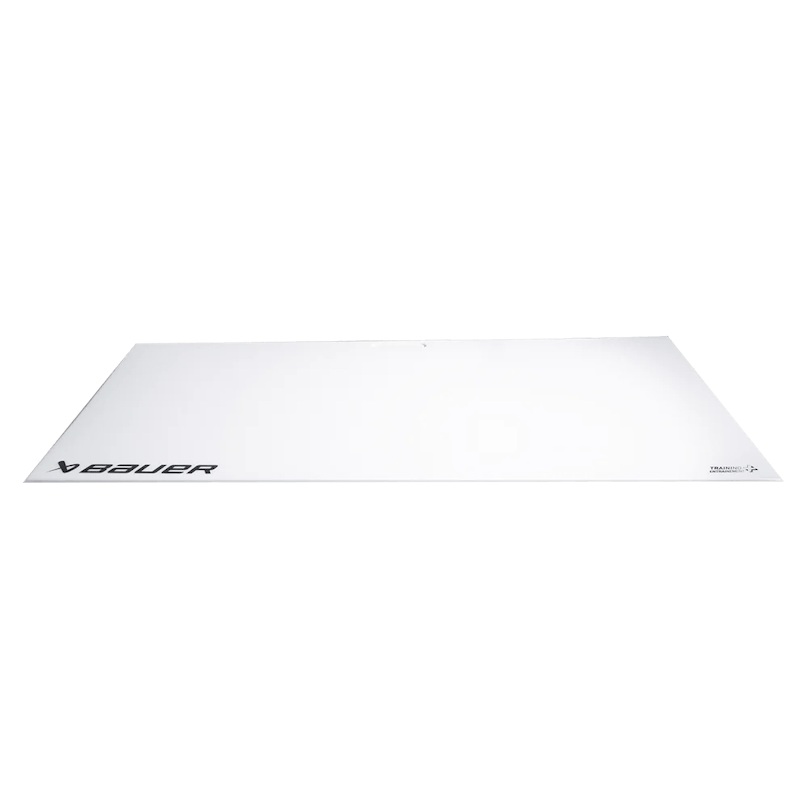 Reactor Shooting Pads|MEDIUM|LARGE