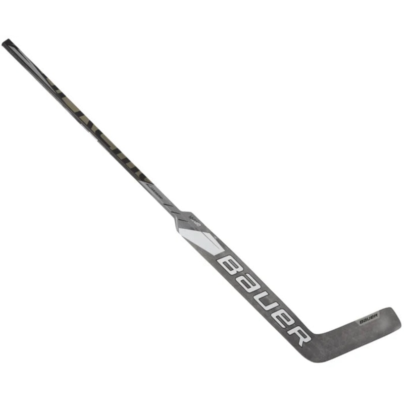 S20 Supreme Ultrasonic Senior Goalie Stick