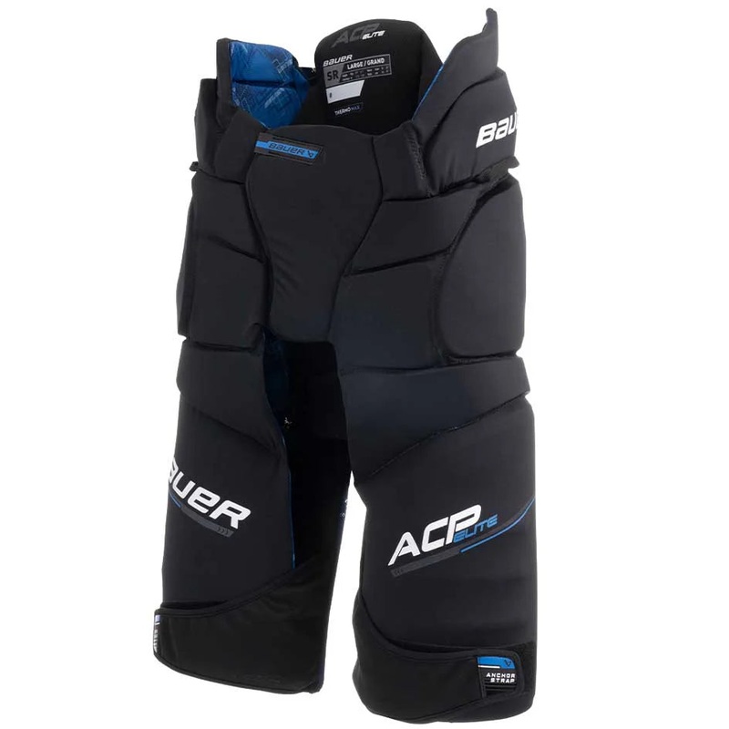 Senior ACP Elite Hockey Girdle – 2024